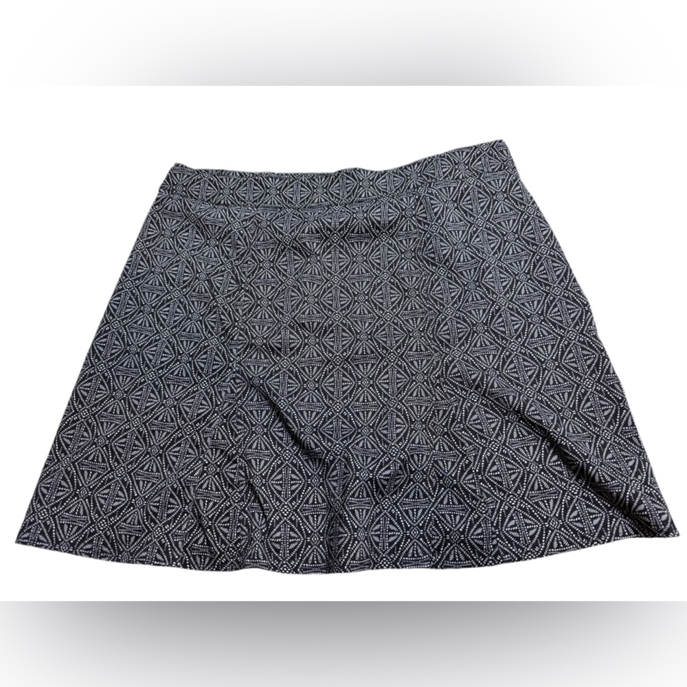 Ripskirt Hawaii Velcro Wrap Skirt Black White Quick Dry Beach Coverup Mini Skirt - Picture 4 of 6